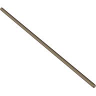 OUTER CABLE 160MM