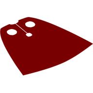 MULTIPACK – 6 CAPES (ELEMENT IDS 6568526 X2, 6345789 X2, 6546354, 6492810)