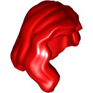 MINI WIG NO. 4