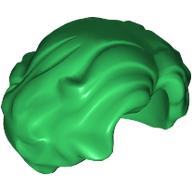 MINI WIG NO. 39