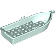 ROWING BOAT 5X14X2 1/3