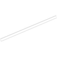 OPTICAL FIBER 72 MM