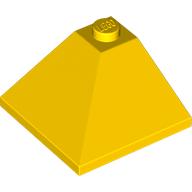 CORNER OUTSIDE 3X3/25°