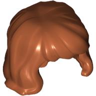 MINI WIG, NO. 354