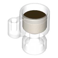 CUP, NO. 1006