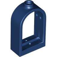 WINDOW FRAME 1X2X2 2/3