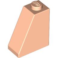 ROOF TILE 2X1X2