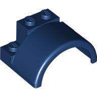 MUDGUARD 3X4X1 2/3