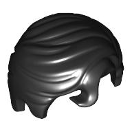 MINI WIG, NO. 27