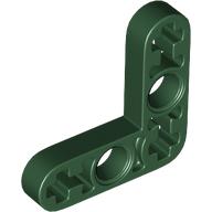 TECHNIC LEVER 3X3M, 90°