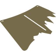 MULTIPACK 2 SAILS - (ELEMENT IDS 6572650, 6572670)