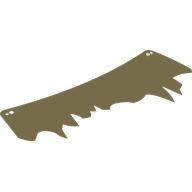 MULTIPACK 2 SAILS - (ELEMENT IDS 6572670, 6572650)
