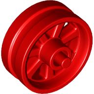 RIM Ø 14.58 X 8