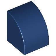 BRICK 1X1X1, BOW