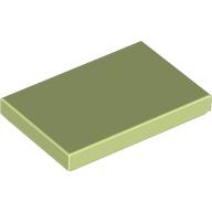 FLAT TILE 2X3