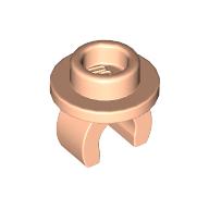 3.2 HOLDER, W/ KNOB