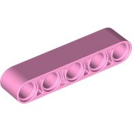 TECHNIC 5M BEAM