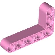 TECHNIC ANG. BEAM 3X5 90 DEG.