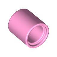 BEAM 1X1
