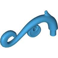 DESIGN ELEMENT, W/ 3.2 SHAFT, NO. 1