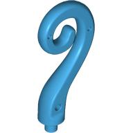 HORN W/ 3.2 SHAFT, NO. 2