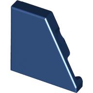 RIGHT TILE 2X2, DEG. 27, NO. 1