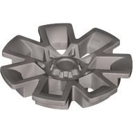 HUBCAP,DIA.17.8, NO. 1