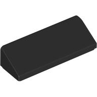 ROOF TILE 1X3X2/3, NO. 1