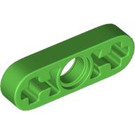 TECHNIC LEVER 3M