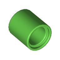 BEAM 1X1
