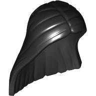 MINI WIG, NO. 234