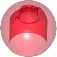 MINI HELMET, NO. 253