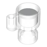 CUP, NO. 1006