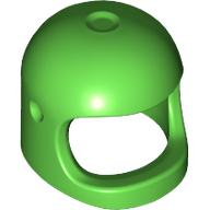 MINI HELMET, NO. 243