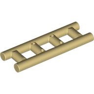 LATTICE 1X4 W/ 3.2 SHAFT