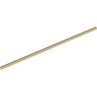 OUTER CABLE 128MM