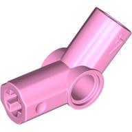 ANGLE ELEMENT 135 DEG. [4]