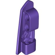 RIGHT PANEL 2X5 (N0 21)