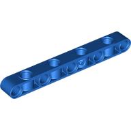 BEAM 9 MODULE, W/ 4.85 HOLE, NO. 1