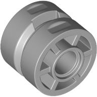 RIM DIA. 14X11, W/ 4.85 HOLE, KNOB