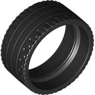 TYRE ROAD, DIA. 21/24X11
