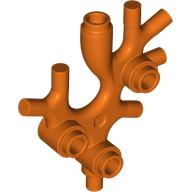 PLANT, W/ 3.2 SHAFT, NO. 2