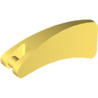 DESIGN ELEMENT, NO. 12