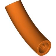 DESIGN ELEM.,DEG. 45,W/ CROSSHOLE,NO. 1