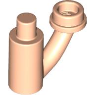 PLANT, W/ 3.2 SHAFT, NO. 1