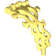 DESIGN ELEMENT, NO. 8