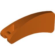 DESIGN ELEMENT, NO. 12