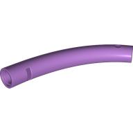 TAIL, NO. 4