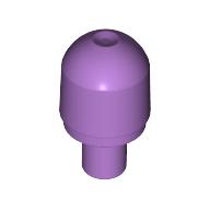GLOBE W. 3.2 STICK