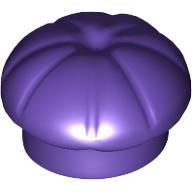 MINI BAKER'S HAT